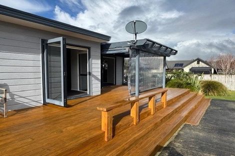 Photo of property in 38 Seabreeze Road, Mangawhai Heads, Mangawhai, 0505