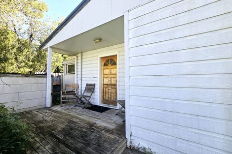 Photo of property in 20 Scotland Street, Picton, 7220