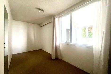 Photo of property in 66b Clovelly Road, Bucklands Beach, Auckland, 2012