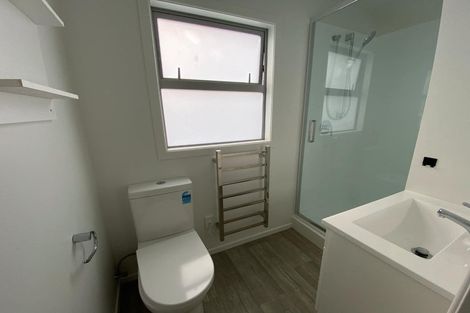 Photo of property in 1/14 Corunna Road, Milford, Auckland, 0620