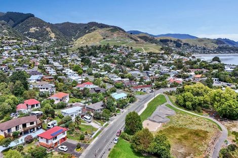 Photo of property in 3 Rainbow Drive, Atawhai, Nelson, 7010