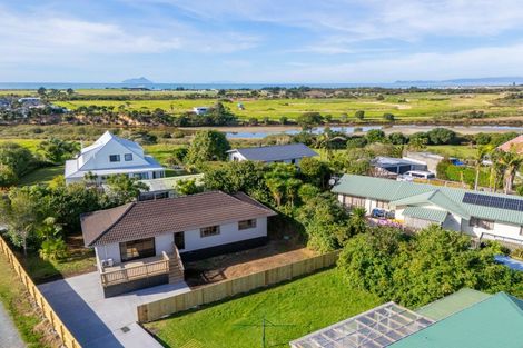 Photo of property in 170b Marsden Point Road, Ruakaka, 0116