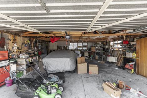 Photo of property in 50 Twyford Street, Bishopdale, Christchurch, 8053