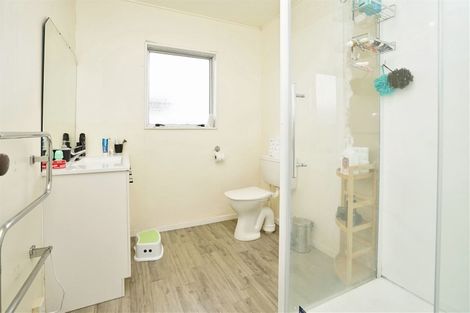 Photo of property in 120a Higgins Road, Frankton, Hamilton, 3204