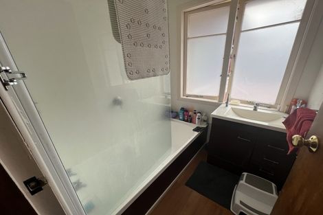 Photo of property in 21 Panair Crescent, Hillcrest, Hamilton, 3216