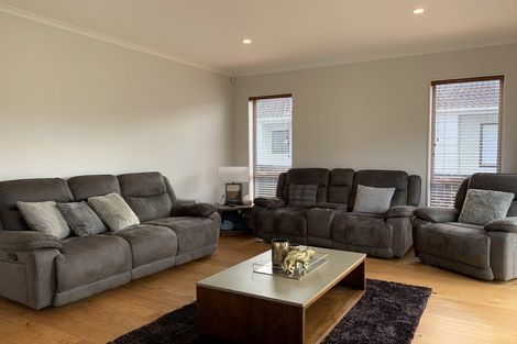 Photo of property in 85a Ashby Avenue, Saint Heliers, Auckland, 1071