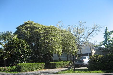 Photo of property in 108 Alfred Street, Blenheim, 7201