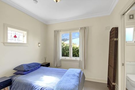 Photo of property in 88 Victoria Road, Devonport, Auckland, 0624