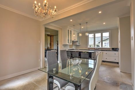 Photo of property in 158 Seaward Road, Edendale, 9825