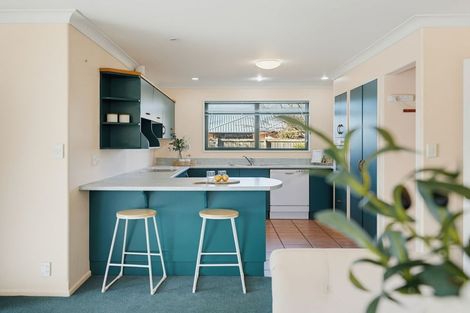 Photo of property in 14 Craigieburn Street, Darfield, 7510