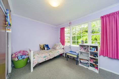 Photo of property in 45 Worcester Street, Ashhurst, 4810