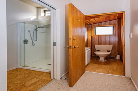 Photo of property in 27b Manuka Street, Ohakune, 4625