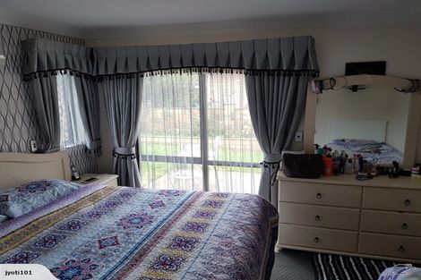 Photo of property in 465a Great South Road, Papatoetoe, Auckland, 2025