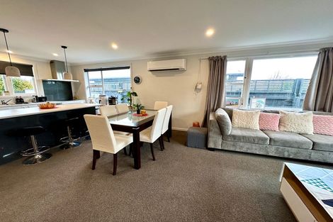 Photo of property in 6 Pearson Lane, Balclutha, 9230