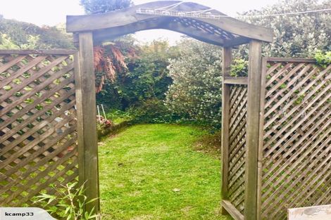 Photo of property in 50 Iles Road, Lynmore, Rotorua, 3010