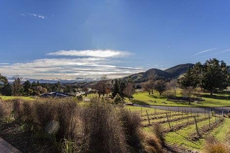 Photo of property in 12 Valley Road, Greta Valley, 7387