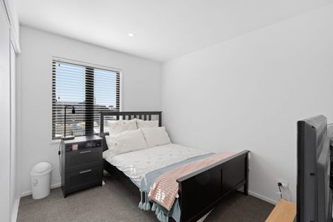 Photo of property in 2/59 Amyes Road, Hornby, Christchurch, 8042
