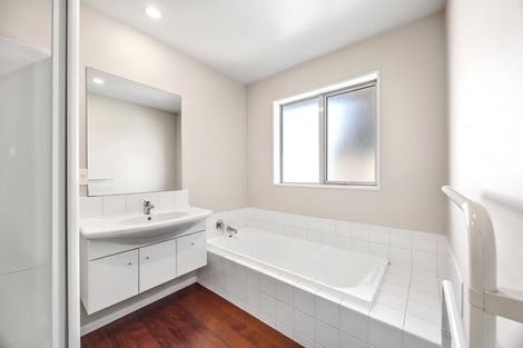 Photo of property in 47c Birchfield Avenue, Dallington, Christchurch, 8061