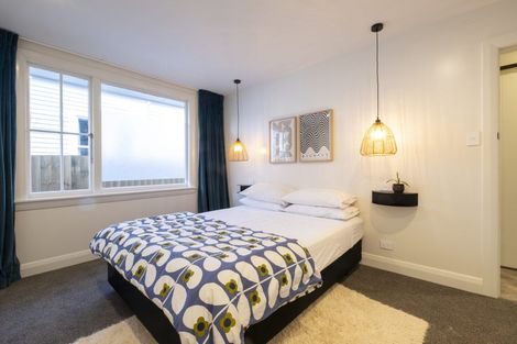 Photo of property in 2/103 Opawa Road, Opawa, Christchurch, 8023