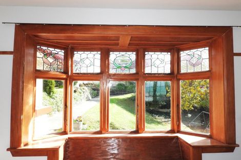 Photo of property in 35 Wharfe Street, South Hill, Oamaru, 9400