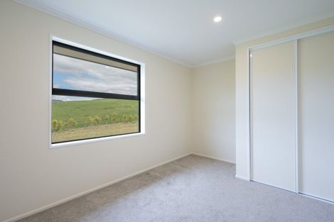 Photo of property in 193 Dublin Road, Wakefield, 7095