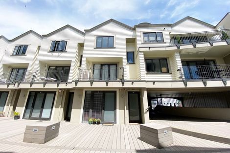 Photo of property in 33k New North Road, Eden Terrace, Auckland, 1021