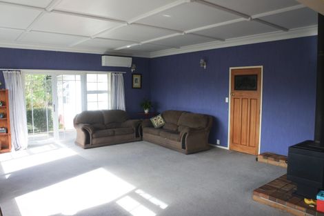 Photo of property in 57 Goodall Road, Snells Beach, 0920