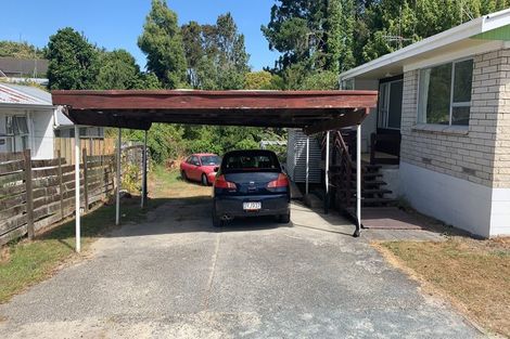 Photo of property in 79 Pine Avenue, Melville, Hamilton, 3206