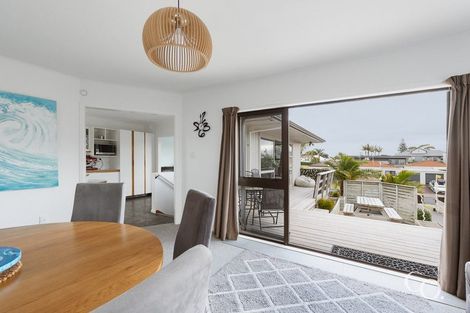 Photo of property in 73a Valley Road, Mount Maunganui, 3116