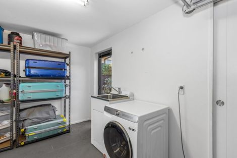 Photo of property in 1/26 Geraldine Street, Edgeware, Christchurch, 8013