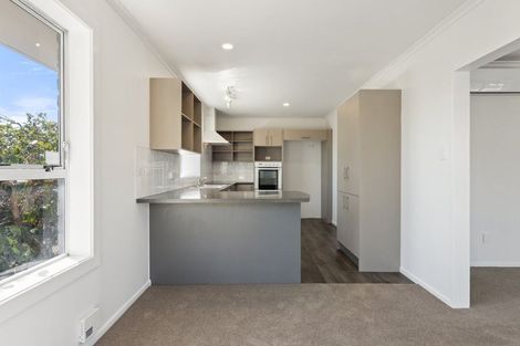 Photo of property in 22 Kawau Crescent, Bromley, Christchurch, 8062