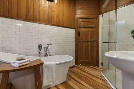 Photo of property in 16 Ridings Road, Remuera, Auckland, 1050