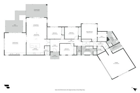 Photo of property in 205a Cameron Town Road, Pukekohe, 2678