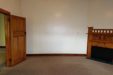 Photo of property in 40 Buick Street, Petone, Lower Hutt, 5012