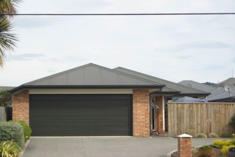 Photo of property in 40 Milton Street, Somerfield, Christchurch, 8024