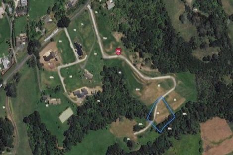 Photo of property in 86 Vaughans Road, Long Bay, Auckland, 0792