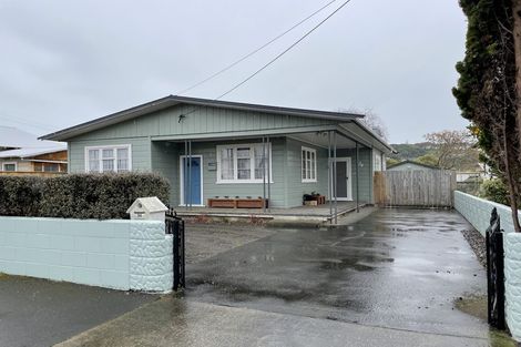 Photo of property in 34 Seddon Street, Aramoho, Whanganui, 4500
