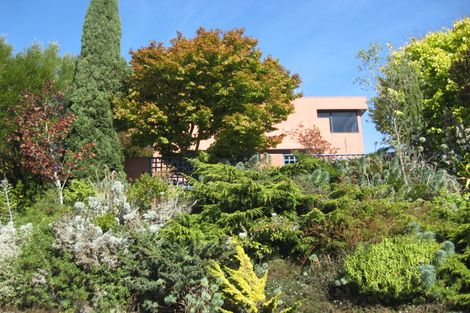 Photo of property in 10 Cardiff Street, Marchwiel, Timaru, 7910