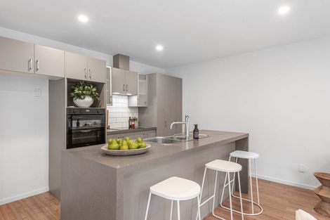 Photo of property in 140b Sherborne Street, St Albans, Christchurch, 8014