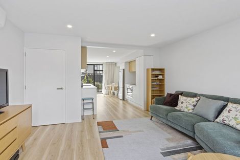 Photo of property in 3/12 New Brighton Road, Shirley, Christchurch, 8061