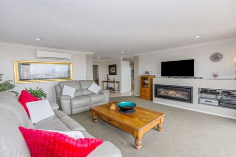 Photo of property in 185 Govan Wilson Road, Whangaripo, Warkworth, 0985