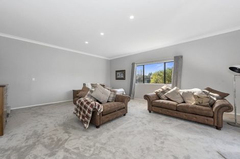 Photo of property in 955 Maungatautari Road, Maungatautari, Cambridge, 3494