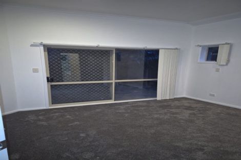 Photo of property in 17 Trimaran Drive, Gulf Harbour, Whangaparaoa, 0930