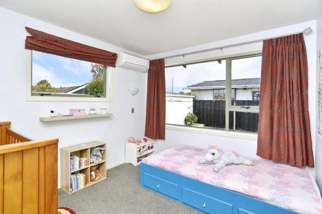 Photo of property in 7 Marlin Place, Mairehau, Christchurch, 8013