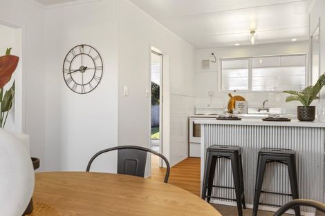 Photo of property in 52 Hyde Avenue, Richmond Heights, Taupo, 3330