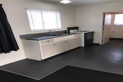 Photo of property in 6/21 Heretaunga Street, Petone, Lower Hutt, 5012