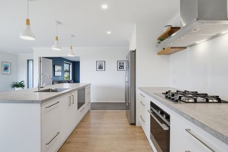 Photo of property in 283a Kimberley Road, Levin, 5571