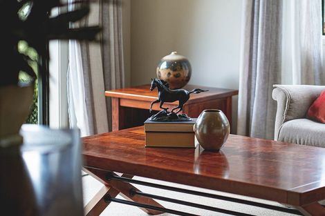 Photo of property in 309 Monowai Road, Wainui, Silverdale, 0994