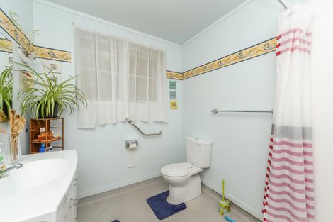 Photo of property in 8 Craig Crescent, Morrinsville, 3300