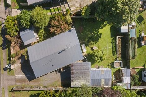 Photo of property in 87 Leonard Road, Ngongotaha, Rotorua, 3010